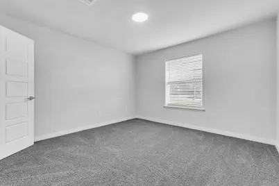 3131 Trent Street, Irving, TX 75061 - Photo 19