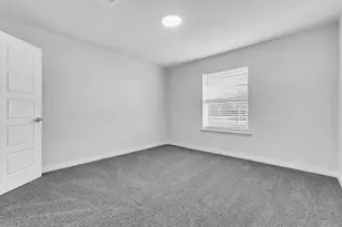 3131 Trent St, Irving, TX 75061 - Photo 19