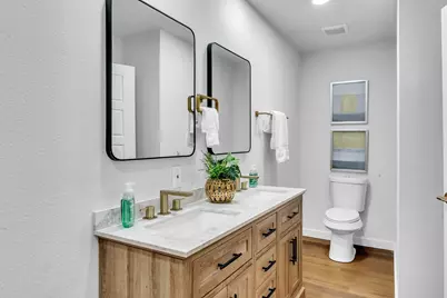 3131 Trent Street, Irving, TX 75061 - Photo 17