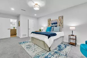 3131 Trent St, Irving, TX 75061 - Photo 15