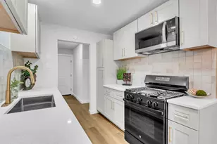 3131 Trent St, Irving, TX 75061 - Photo 9