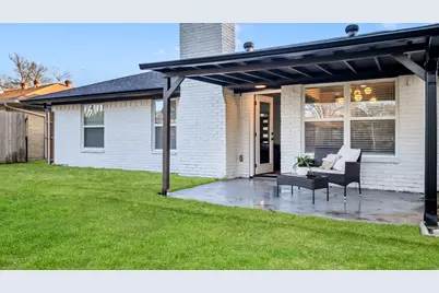 3131 Trent Street, Irving, TX 75061 - Photo 27