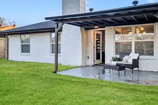 3131 Trent St, Irving, TX 75061 - Photo 27