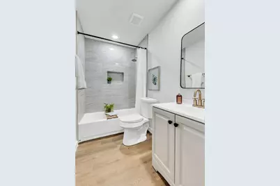 3131 Trent Street, Irving, TX 75061 - Photo 23