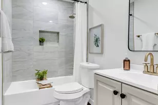 3131 Trent St, Irving, TX 75061 - Photo 23