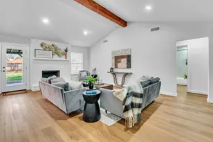 3131 Trent St, Irving, TX 75061 - Photo 5