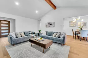 3131 Trent St, Irving, TX 75061 - Photo 3