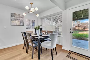 3131 Trent St, Irving, TX 75061 - Photo 11