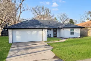 3131 Trent St, Irving, TX 75061 - Photo 1