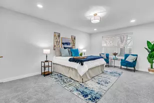 3131 Trent St, Irving, TX 75061 - Photo 13