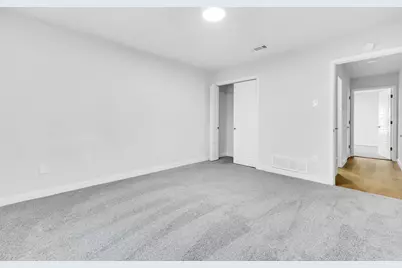 3131 Trent Street, Irving, TX 75061 - Photo 21