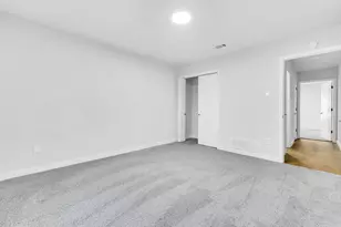 3131 Trent St, Irving, TX 75061 - Photo 21