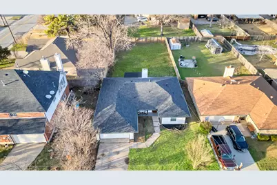 3131 Trent Street, Irving, TX 75061 - Photo 25