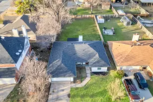 3131 Trent St, Irving, TX 75061 - Photo 25