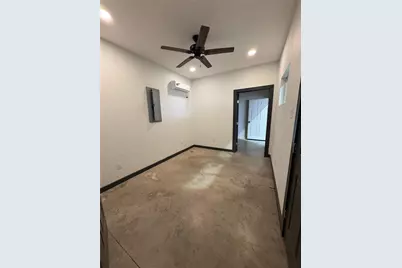 5975 Stacy Lane #D, Weatherford, TX 76087 - Photo 17