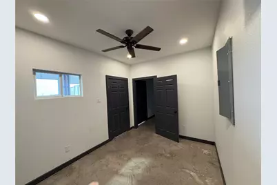 5975 Stacy Lane #D, Weatherford, TX 76087 - Photo 19