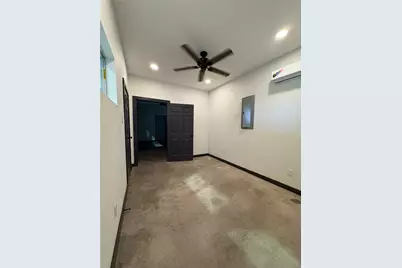 5975 Stacy Lane #D, Weatherford, TX 76087 - Photo 23