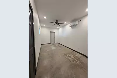 5975 Stacy Lane #D, Weatherford, TX 76087 - Photo 15