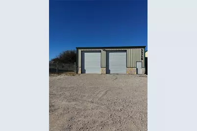 5975 Stacy Lane #D, Weatherford, TX 76087 - Photo 1