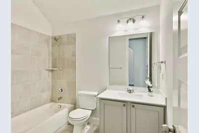 2420 Valley Lane, Carrollton, TX 75010 - Photo 7