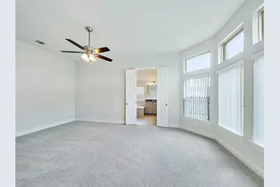 2420 Valley Lane, Carrollton, TX 75010 - Photo 19