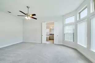 2420 Valley Ln, Carrollton, TX 75010 - Photo 19