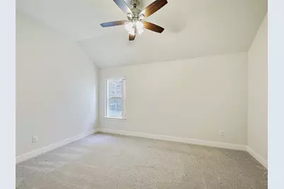 2420 Valley Lane, Carrollton, TX 75010 - Photo 5