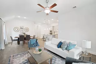 2420 Valley Ln, Carrollton, TX 75010 - Photo 1