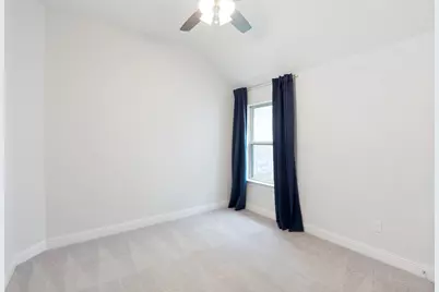 2420 Valley Lane, Carrollton, TX 75010 - Photo 25