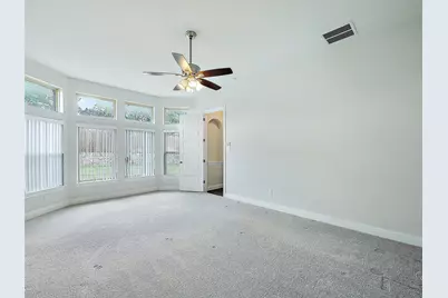 2420 Valley Lane, Carrollton, TX 75010 - Photo 21