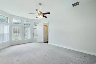 2420 Valley Ln, Carrollton, TX 75010 - Photo 21