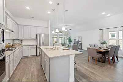 2420 Valley Lane, Carrollton, TX 75010 - Photo 5