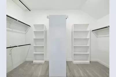 2420 Valley Lane, Carrollton, TX 75010 - Photo 25