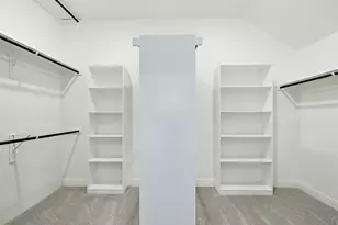 2420 Valley Ln, Carrollton, TX 75010 - Photo 25