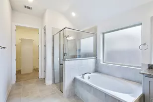 2420 Valley Ln, Carrollton, TX 75010 - Photo 23