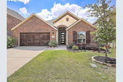 2420 Valley Lane, Carrollton, TX 75010 - Photo 1