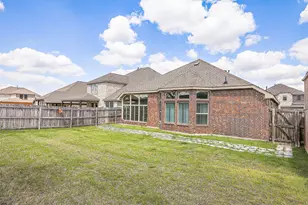 2420 Valley Ln, Carrollton, TX 75010 - Photo 29