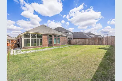 2420 Valley Lane, Carrollton, TX 75010 - Photo 27