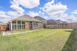 2420 Valley Ln, Carrollton, TX 75010 - Photo 27