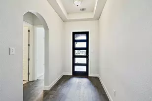 2420 Valley Ln, Carrollton, TX 75010 - Photo 3