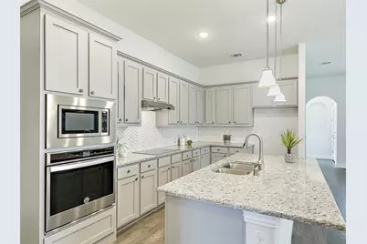 2420 Valley Lane, Carrollton, TX 75010 - Photo 15