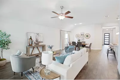 2420 Valley Lane, Carrollton, TX 75010 - Photo 9