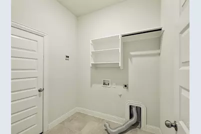 2420 Valley Lane, Carrollton, TX 75010 - Photo 17