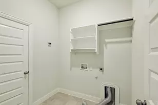 2420 Valley Ln, Carrollton, TX 75010 - Photo 17