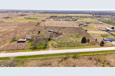 8061 Fm 744, Corsicana, TX 75110 - Photo 7