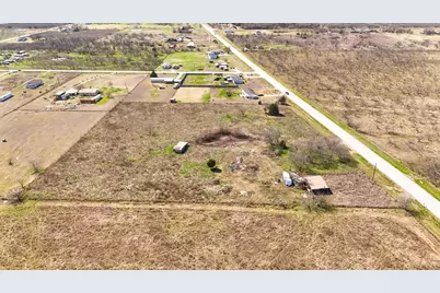 8061 Fm 744, Corsicana, TX 75110 - Photo 9
