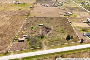 8061 FM744, Corsicana, TX 75110 - Photo 1