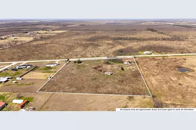 8061 Fm 744, Corsicana, TX 75110 - Photo 3