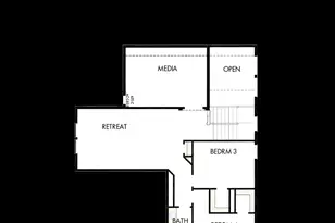 4213 Fox Trotter Ct, Aubrey, TX 76227 - Photo 3