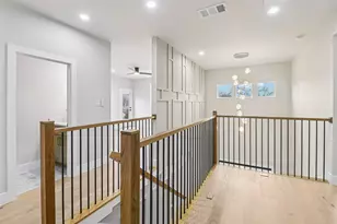 1102 New St, McKinney, TX 75069 - Photo 23